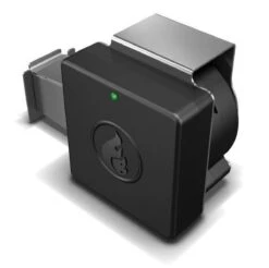 Flame Boss 400 Kamado Smoker Controller -Optimaal Barbecue Winkel 1200x1197 7