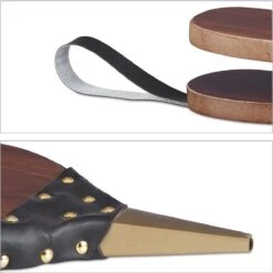 Blaasbalg - Barbecue Aanwakkeren - Balg - Openhaard Accessoire - Blaaszak BBQ 16 Blaasbalg - Barbecue Aanwakkeren - Balg - Openhaard Accessoire - Blaaszak BBQ -Optimaal Barbecue Winkel 1200x1198 7