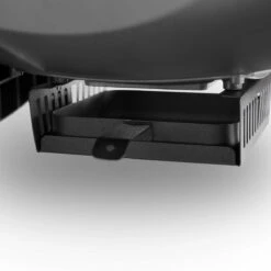 Burnhard Draagbare 2-Branders Gasbarbecue - Afdekhoes - BBQ Wayne -Optimaal Barbecue Winkel 1200x1200 178