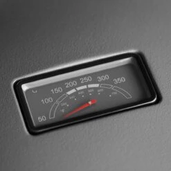 Burnhard Draagbare 2-Branders Gasbarbecue - Afdekhoes - BBQ Wayne -Optimaal Barbecue Winkel 1200x1200 179