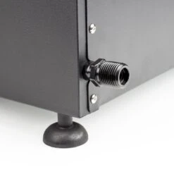 BBQ Op Gas Met Bakplaat 44,5 X 49,5 Cm -Optimaal Barbecue Winkel 1200x1200 187