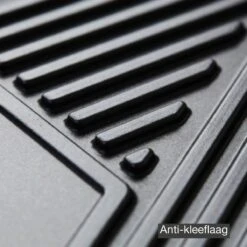 Barbecook Alexia - Elektrische Bbq - Afneembare Grill - Zijtafels - Wielen - 84x55x97cm -Optimaal Barbecue Winkel 1200x1200 222