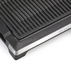 Tristar Bakplaat & Elektrische Grill BP-2780 – Elektrische Barbecue & Grillplaat – Voor Binnen En Buiten - Zwart -Optimaal Barbecue Winkel 1200x1200 242