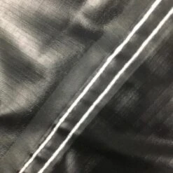 COVER UP HOC Diamond Bbq Hoes Rond - 70x80 Cm - Waterdicht Met Stormbanden En Trekkoord - Geschikt Voor O.a. Kamado, Big Green Egg, Grill Guru, The Bastard, Patton,Weber -Optimaal Barbecue Winkel 1200x1200 286