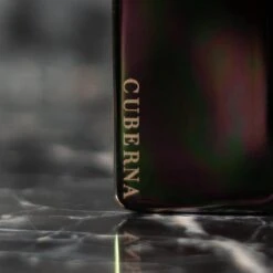 Merkloos Cuberna Elektrische Plasma USB Aansteker Met Batterij Indicator Ice Black - Wind En Storm Bestendig - Geschikt Voor Kaarsen, Vuurwerk, Sigaretten En BBQ 9 Merkloos Cuberna Elektrische Plasma USB Aansteker Met Batterij Indicator Ice Black - Wind En Storm Bestendig - Geschikt Voor Kaarsen, Vuurwerk, Sigaretten En BBQ -Optimaal Barbecue Winkel 1200x1200 313