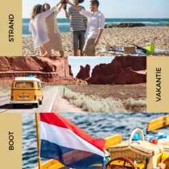 Ozocozy BBQ-ONE Houtskool Tafelbarbecue - Ø30 Cm- Zwart - Incl. Draagtas, Siliconen Bakkwast En RVS-Barbecuetang -Optimaal Barbecue Winkel 1200x1200 33