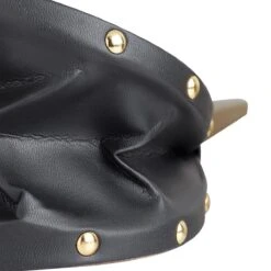 Blaasbalg - Barbecue Aanwakkeren - Balg - Openhaard Accessoire - Blaaszak BBQ 17 Blaasbalg - Barbecue Aanwakkeren - Balg - Openhaard Accessoire - Blaaszak BBQ -Optimaal Barbecue Winkel 1200x1200 342