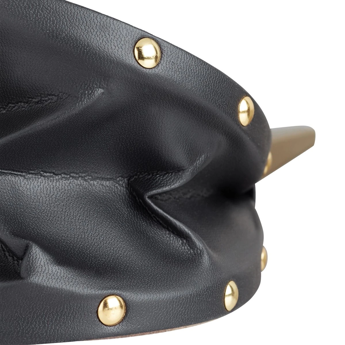 Blaasbalg - Barbecue Aanwakkeren - Balg - Openhaard Accessoire - Blaaszak BBQ 8 Blaasbalg - Barbecue Aanwakkeren - Balg - Openhaard Accessoire - Blaaszak BBQ - Afbeelding 8