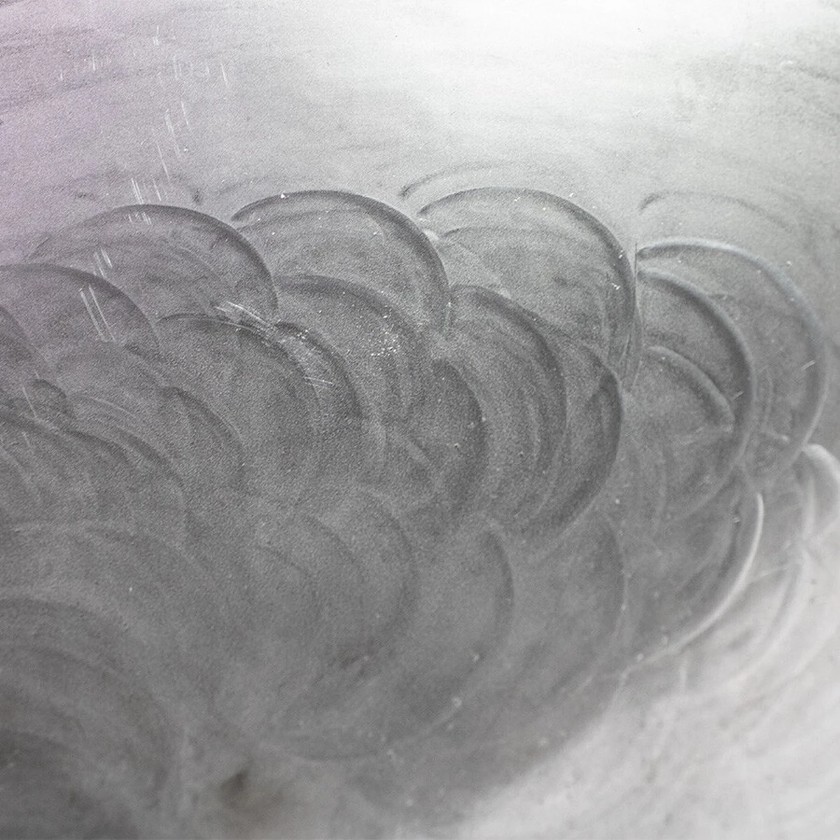 Yakiniku - Accessory Wokpan 40 Cm 2 Yakiniku - Accessory Wokpan 40 Cm - Afbeelding 2