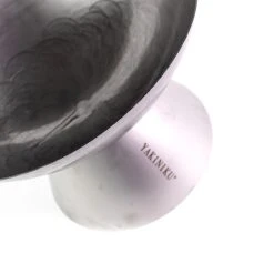 Yakiniku - Accessory Wokpan 40 Cm 9 Yakiniku - Accessory Wokpan 40 Cm -Optimaal Barbecue Winkel 1200x1200 357