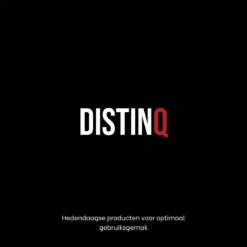 DistinQ BBQ Lighter Aansteker - Elektrische Barbecue Looftlighter Houtskool Starter Voor Barbecue, Grill En Open Haard - 2000 Watt -Optimaal Barbecue Winkel 1200x1200 407