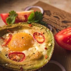 Merkloos Rookplank Western Red Cedar - 5 Stuks - Rookhout 14 Merkloos Rookplank Western Red Cedar - 5 Stuks - Rookhout -Optimaal Barbecue Winkel 1200x1200 421