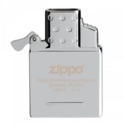 Zippo Butane Double Flame Insert -Optimaal Barbecue Winkel 1200x1200 474