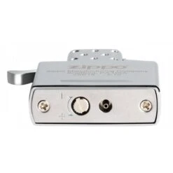 Zippo Butane Double Flame Insert -Optimaal Barbecue Winkel 1200x1200 475