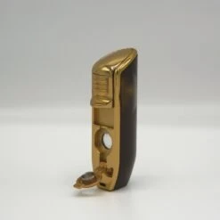 Cohiba® Sigarenaansteker - Sigarenboor - Sigaren - Sigaar - Cohiba Aansteker - Sigarenboor - Sigaren Accessoires - Sigarenknipper - Sigaar Aansteker - Cohiba - Incl. Luxe Geschenkdoos - Rood -Optimaal Barbecue Winkel 1200x1200 478