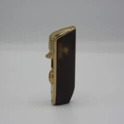 Cohiba® Sigarenaansteker - Sigarenboor - Sigaren - Sigaar - Cohiba Aansteker - Sigarenboor - Sigaren Accessoires - Sigarenknipper - Sigaar Aansteker - Cohiba - Incl. Luxe Geschenkdoos - Rood -Optimaal Barbecue Winkel 1200x1200 479