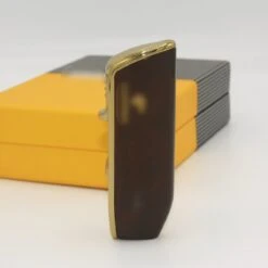 Cohiba® Sigarenaansteker - Sigarenboor - Sigaren - Sigaar - Cohiba Aansteker - Sigarenboor - Sigaren Accessoires - Sigarenknipper - Sigaar Aansteker - Cohiba - Incl. Luxe Geschenkdoos - Rood -Optimaal Barbecue Winkel 1200x1200 482