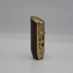 Cohiba® Sigarenaansteker - Sigarenboor - Sigaren - Sigaar - Cohiba Aansteker - Sigarenboor - Sigaren Accessoires - Sigarenknipper - Sigaar Aansteker - Cohiba - Incl. Luxe Geschenkdoos - Rood -Optimaal Barbecue Winkel 1200x1200 483