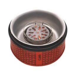 Cobb Cobble Stones - 6 Stuks 21 Cobb Cobble Stones - 6 Stuks -Optimaal Barbecue Winkel 1200x1200 496