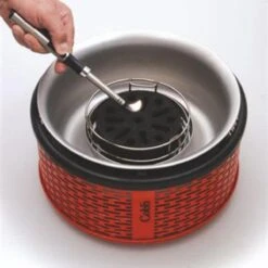 Cobb Cobble Stones - 6 Stuks 22 Cobb Cobble Stones - 6 Stuks -Optimaal Barbecue Winkel 1200x1200 497