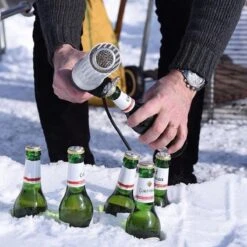 Elektrische BBQ - Looftlighter Alternatief - Grill Aansteker - Houtskool En Briketten Aansteken Zonder De Smaak Van Jouw Gerechten Aan Te Tasten Door Gebruik Van Chemische Aanmaakblokjes! 15 Elektrische BBQ - Looftlighter Alternatief - Grill Aansteker - Houtskool En Briketten Aansteken Zonder De Smaak Van Jouw Gerechten Aan Te Tasten Door Gebruik Van Chemische Aanmaakblokjes! -Optimaal Barbecue Winkel 1200x1200 511