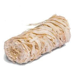 Grillas Aanmaakblokjes Voor Openhaard En Barbecue - 10kg - 670 Stuks -Optimaal Barbecue Winkel 1200x1200 550