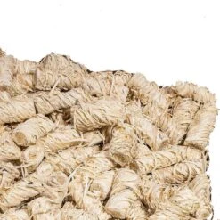 Grillas Aanmaakblokjes Voor Openhaard En Barbecue - 10kg - 670 Stuks -Optimaal Barbecue Winkel 1200x1200 553