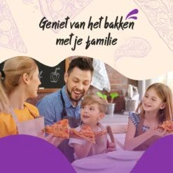 Nowad Pizzaschep RVS Rond Voor BBQ En Oven - 30,5 Cm - Pizzaspatel - Taartschep - Houten Handvat - Ophangbaar - Rond - Vaatwasbestendig - Keukenaccessoires 19 Nowad Pizzaschep RVS Rond Voor BBQ En Oven - 30,5 Cm - Pizzaspatel - Taartschep - Houten Handvat - Ophangbaar - Rond - Vaatwasbestendig - Keukenaccessoires -Optimaal Barbecue Winkel 1200x1200 583