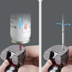 Merkloos Diamond Bear Aansteker - Kado - Valentijnsdag - Cute - TikTok - Cadeau -Optimaal Barbecue Winkel 1200x1200 621