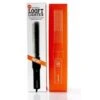 Looftlighter - Looft Lighter - One Minute Lighter - Electrische Bbq Aansteker