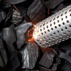 Looftlighter - Looft Lighter - One Minute Lighter - Electrische Bbq Aansteker -Optimaal Barbecue Winkel 1200x1200 623