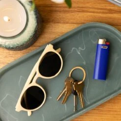 BIC J26 Maxi Vuursteen Flint Aanstekers - Diverse Kleuren - Pak Van 5 Gasaanstekers - Kindveilig -Optimaal Barbecue Winkel 1200x1200 649