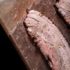 BBQ Accessoire Himalaya Zoutsteen 30x20 Cm -Optimaal Barbecue Winkel 1200x1200 695