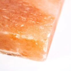 BBQ Accessoire Himalaya Zoutsteen 30x20 Cm -Optimaal Barbecue Winkel 1200x1200 696