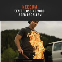 Merkloos BBQ Accesoires - BBQ Hoes - BBQ Hoes Waterdicht - Hoes - Hoes BBQ - UV- En Waterdicht - 145 X 61 X 117 Cm 13 Merkloos BBQ Accesoires - BBQ Hoes - BBQ Hoes Waterdicht - Hoes - Hoes BBQ - UV- En Waterdicht - 145 X 61 X 117 Cm -Optimaal Barbecue Winkel 1200x1200 704