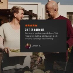 Merkloos BBQ Accesoires - BBQ Hoes - BBQ Hoes Waterdicht - Hoes - Hoes BBQ - UV- En Waterdicht - 145 X 61 X 117 Cm 14 Merkloos BBQ Accesoires - BBQ Hoes - BBQ Hoes Waterdicht - Hoes - Hoes BBQ - UV- En Waterdicht - 145 X 61 X 117 Cm -Optimaal Barbecue Winkel 1200x1200 705