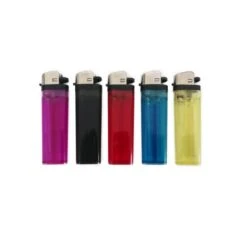 Goedkope Aanstekers (50stuks) -Optimaal Barbecue Winkel 1200x1200 719