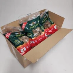 Fire Up Aanmaakbolkjes - Doos Met 6 Zakken 192 Stuks - Totaal 1152 Stuks - Voor Bbq En Openhaard - Voordeelverpakking -Optimaal Barbecue Winkel 1200x1200 722