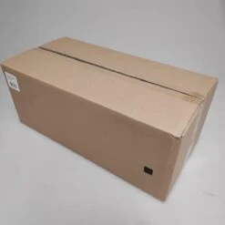 Fire Up Aanmaakbolkjes - Doos Met 6 Zakken 192 Stuks - Totaal 1152 Stuks - Voor Bbq En Openhaard - Voordeelverpakking -Optimaal Barbecue Winkel 1200x1200 723