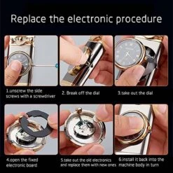 Flametimer Exclusieve Aansteker Met Horloge, 2 Stuks Willekeurig, Winddichte Draagbare Kaars Aansteker Voor Kaars Koken BBQ, Vuurwerk, Zak Zaklamp Aansteker Met Geschenkdoos, Cool Gift 11 Flametimer Exclusieve Aansteker Met Horloge, 2 Stuks Willekeurig, Winddichte Draagbare Kaars Aansteker Voor Kaars Koken BBQ, Vuurwerk, Zak Zaklamp Aansteker Met Geschenkdoos, Cool Gift -Optimaal Barbecue Winkel 1200x1200 726