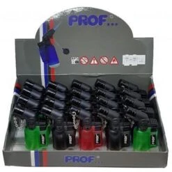 Vuurwerk Aansteker | Gasbrander -Optimaal Barbecue Winkel 1200x1200 735