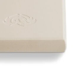 Burnhard Pizzasteen 38 X 30 X 1,5 Cm + Pizzaschep -Optimaal Barbecue Winkel 1200x1200 746