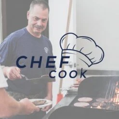 BBQ Accesoires Gereedschapset Koffer Set Tang Borstel Schort Barbecue Dagdeals - Chef Cook BBQ Accessoires Set 17 BBQ Accesoires Gereedschapset Koffer Set Tang Borstel Schort Barbecue Dagdeals - Chef Cook BBQ Accessoires Set -Optimaal Barbecue Winkel 1200x1200 75