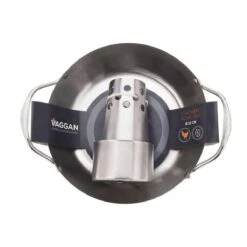 BBQ Collection Kiprooster Voor De Barbecue - Kiphouder - BBQ Kipstandaard - Bierblik Kip -RVS 13 BBQ Collection Kiprooster Voor De Barbecue - Kiphouder - BBQ Kipstandaard - Bierblik Kip -RVS -Optimaal Barbecue Winkel 1200x1200 759