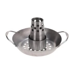 BBQ Collection Kiprooster Voor De Barbecue - Kiphouder - BBQ Kipstandaard - Bierblik Kip -RVS 14 BBQ Collection Kiprooster Voor De Barbecue - Kiphouder - BBQ Kipstandaard - Bierblik Kip -RVS -Optimaal Barbecue Winkel 1200x1200 760