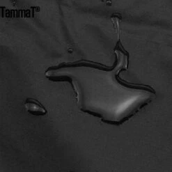 TammaT - BBQ Hoes - Waterdichte Beschermhoes - UV Bescherming - Maat L 170 X 61 X 117 Cm - Met Trekkoord -Optimaal Barbecue Winkel 1200x1200 781