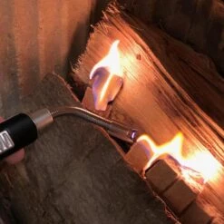 TFA Dostmann HOMIEZ - Keukenhulpen - Staafaansteker Elektrisch USB 12 TFA Dostmann HOMIEZ - Keukenhulpen - Staafaansteker Elektrisch USB -Optimaal Barbecue Winkel 1200x1200 796