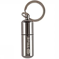 Waterdichte Aansteker Vuurstarter Sleutelhanger- Fire Starter Waterbestendige Lucifers 9 Waterdichte Aansteker Vuurstarter Sleutelhanger- Fire Starter Waterbestendige Lucifers -Optimaal Barbecue Winkel 1200x1200 823