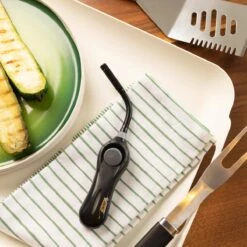 BIC Multifunctionele Aansteker Megalighter Flex Voor Oa BBQ En Kaarsen - Met Flexibele Hals - Diverse Kleuren - 1 Stuk 9 BIC Multifunctionele Aansteker Megalighter Flex Voor Oa BBQ En Kaarsen - Met Flexibele Hals - Diverse Kleuren - 1 Stuk -Optimaal Barbecue Winkel 1200x1200 845