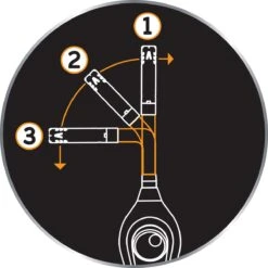 BIC Multifunctionele Aansteker Megalighter Flex Voor Oa BBQ En Kaarsen - Met Flexibele Hals - Diverse Kleuren - 1 Stuk 10 BIC Multifunctionele Aansteker Megalighter Flex Voor Oa BBQ En Kaarsen - Met Flexibele Hals - Diverse Kleuren - 1 Stuk -Optimaal Barbecue Winkel 1200x1200 846